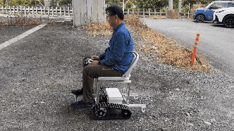 車いす・トリアージ車・タンカ